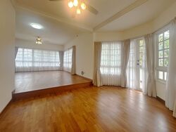Yarwood Avenue (D21), Detached #522242041